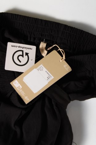 Γυναικείο παντελόνι Soya Concept, Μέγεθος M, Χρώμα Μαύρο, Τιμή 44,85 €