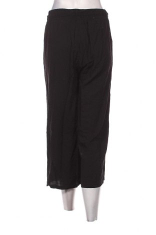 Дамски панталон Soya Concept, Размер M, Цвят Черен, Цена 14,79 лв.