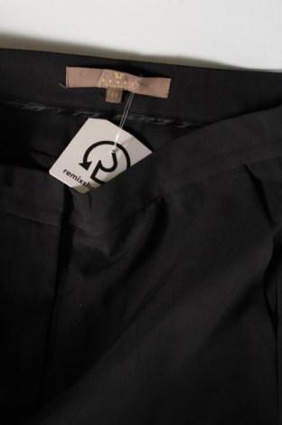 Γυναικείο παντελόνι Space Style Concept, Μέγεθος M, Χρώμα Μαύρο, Τιμή 30,31 €