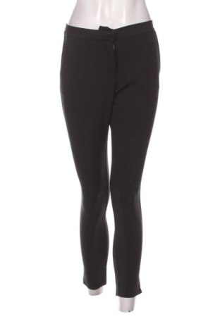 Γυναικείο παντελόνι Space Style Concept, Μέγεθος M, Χρώμα Μαύρο, Τιμή 3,64 €