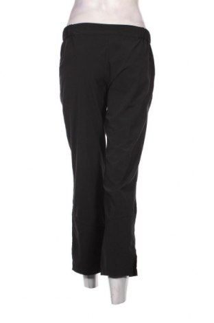 Дамски панталон Sports Edition, Размер S, Цвят Черен, Цена 5,23 лв.