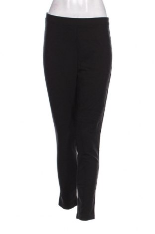 Pantaloni de femei Spurt, Mărime M, Culoare Negru, Preț 11,51 Lei
