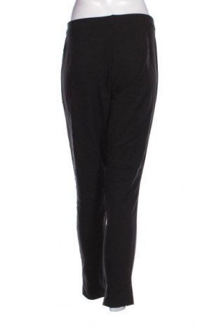 Γυναικείο παντελόνι Spurt, Μέγεθος M, Χρώμα Μαύρο, Τιμή 2,38 €