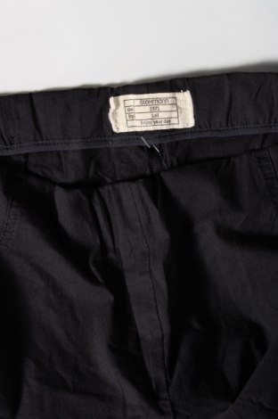 Γυναικείο παντελόνι Stehmann, Μέγεθος L, Χρώμα Μπλέ, Τιμή 17,94 €