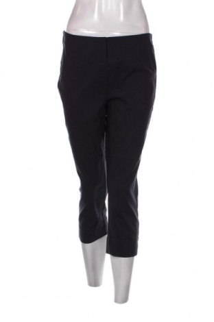 Γυναικείο παντελόνι Stehmann, Μέγεθος M, Χρώμα Μπλέ, Τιμή 14,80 €
