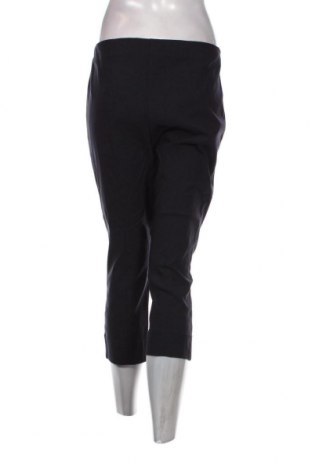Дамски панталон Stehmann, Размер M, Цвят Син, Цена 20,01 лв.
