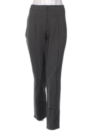 Pantaloni de femei Steilmann, Mărime M, Culoare Gri, Preț 15,26 Lei