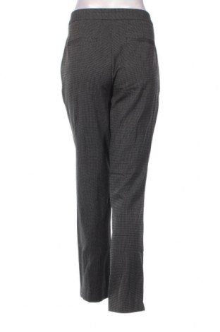 Дамски панталон Steilmann, Размер M, Цвят Сив, Цена 5,80 лв.