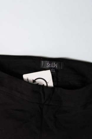 Damenhose Stills, Größe S, Farbe Schwarz, Preis 24,36 €