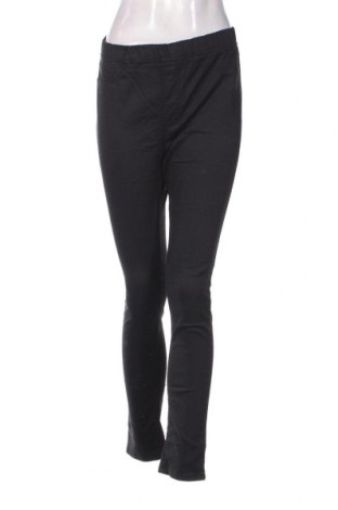 Дамски панталон Stooker, Размер M, Цвят Черен, Цена 5,22 лв.
