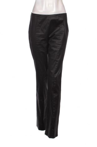 Pantaloni de femei Strenesse Gabriele Strehle, Mărime M, Culoare Negru, Preț 25,95 Lei