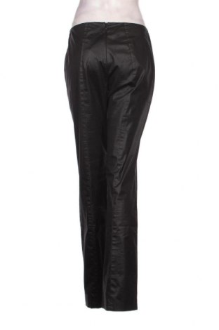 Dámské kalhoty  Strenesse Gabriele Strehle, Velikost M, Barva Černá, Cena  858,00 Kč