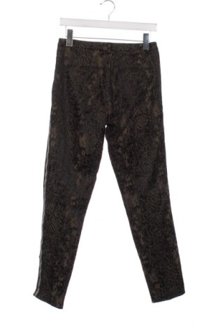 Dámské kalhoty  Summum Woman, Velikost XS, Barva Vícebarevné, Cena  62,00 Kč