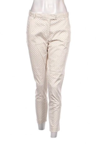 Дамски панталон TCM, Размер L, Цвят Многоцветен, Цена 21,76 лв.