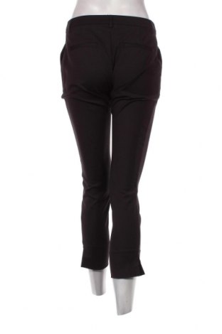 Dámske nohavice TWINSET, Veľkosť S, Farba Čierna, Cena  38,79 €