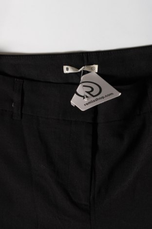 Γυναικείο παντελόνι Target, Μέγεθος S, Χρώμα Μαύρο, Τιμή 17,94 €