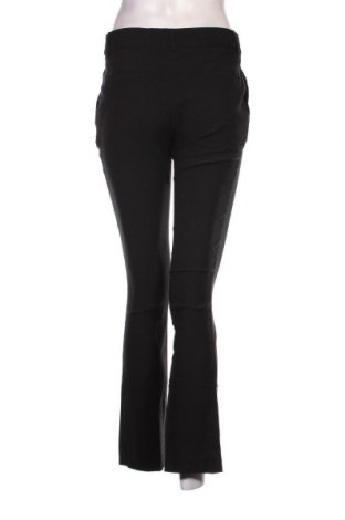 Дамски панталон Target, Размер S, Цвят Черен, Цена 5,51 лв.