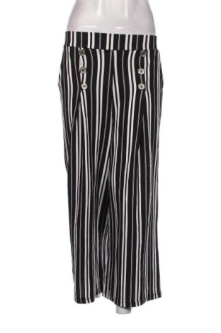 Γυναικείο παντελόνι Temt, Μέγεθος S, Χρώμα Πολύχρωμο, Τιμή 2,87 €