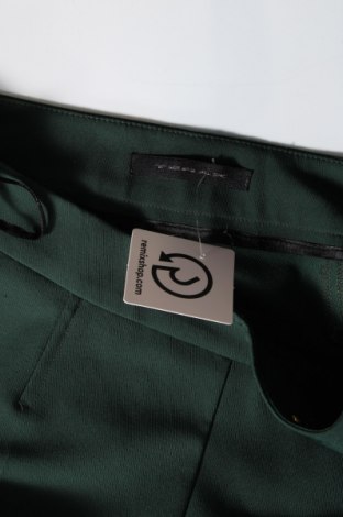 Damenhose Tenax, Größe M, Farbe Grün, Preis € 12,30