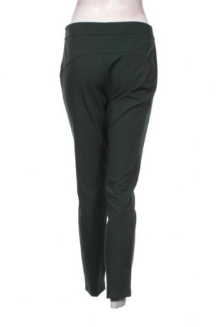 Pantaloni de femei Tenax, Mărime M, Culoare Verde, Preț 58,16 Lei