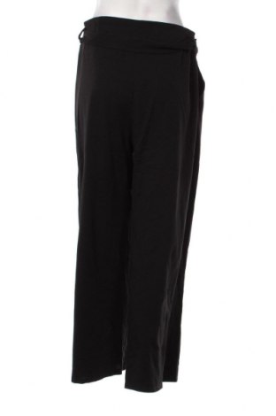 Γυναικείο παντελόνι Terra di Siena, Μέγεθος S, Χρώμα Μαύρο, Τιμή 3,23 €