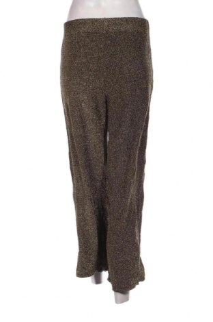 Γυναικείο παντελόνι Terra di Siena, Μέγεθος M, Χρώμα Πολύχρωμο, Τιμή 17,94 €