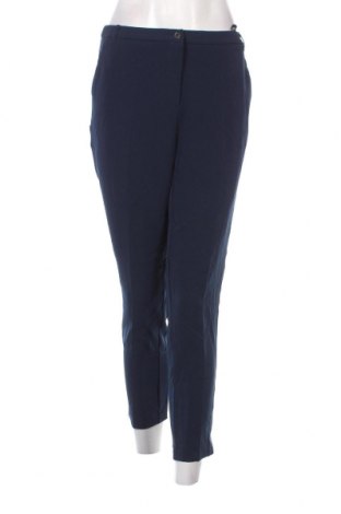Дамски панталон Terre Bleue, Размер M, Цвят Син, Цена 6,86 лв.