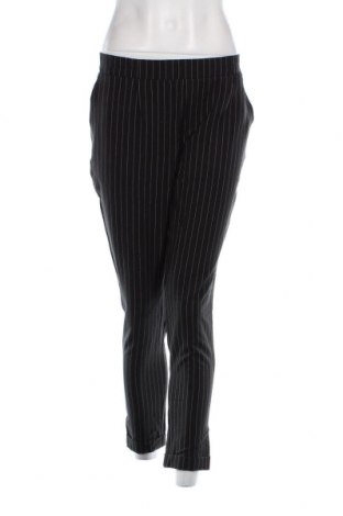 Дамски панталон Tex, Размер M, Цвят Черен, Цена 4,35 лв.