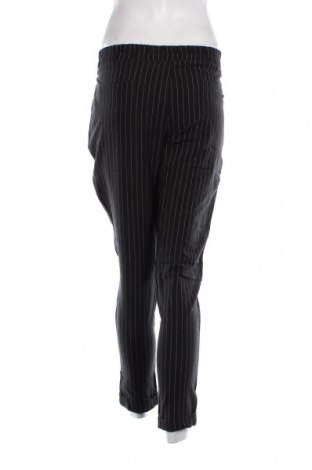 Γυναικείο παντελόνι Tex, Μέγεθος M, Χρώμα Μαύρο, Τιμή 2,33 €