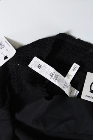 Γυναικείο παντελόνι Tezenis, Μέγεθος L, Χρώμα Μαύρο, Τιμή 9,25 €