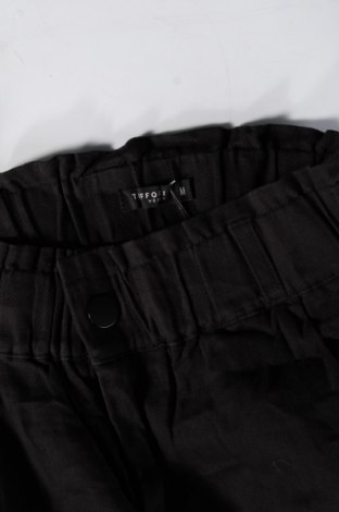 Дамски панталон Tiffosi, Размер M, Цвят Черен, Цена 4,35 лв.