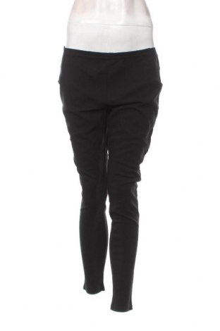 Dámske nohavice Tissaia, Veľkosť XL, Farba Čierna, Cena  3,45 €