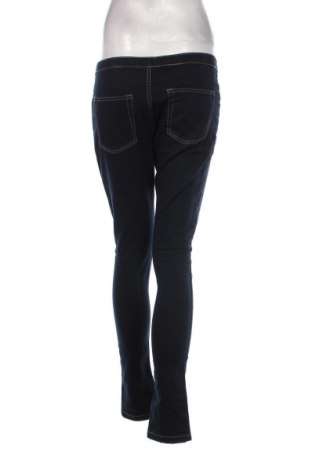 Γυναικείο παντελόνι Tissaia, Μέγεθος M, Χρώμα Μπλέ, Τιμή 2,33 €