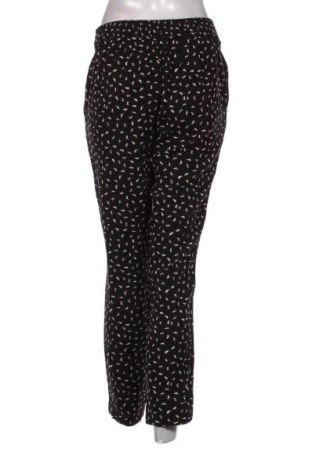 Pantaloni de femei Tom Tailor, Mărime S, Culoare Negru, Preț 62,96 Lei