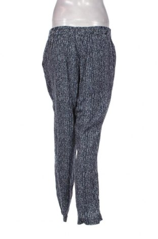 Pantaloni de femei Tom Tailor, Mărime M, Culoare Albastru, Preț 65,82 Lei