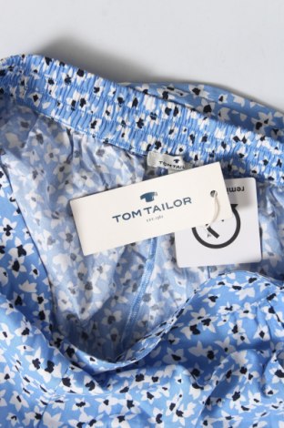 Γυναικείο παντελόνι Tom Tailor, Μέγεθος S, Χρώμα Πολύχρωμο, Τιμή 11,66 €