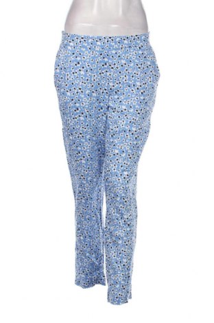Γυναικείο παντελόνι Tom Tailor, Μέγεθος S, Χρώμα Πολύχρωμο, Τιμή 20,18 €