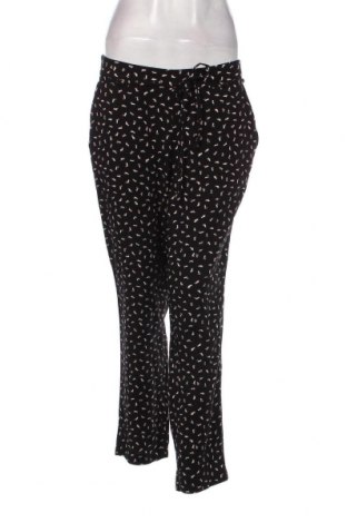 Γυναικείο παντελόνι Tom Tailor, Μέγεθος M, Χρώμα Πολύχρωμο, Τιμή 23,32 €