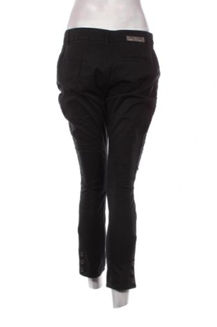 Γυναικείο παντελόνι Tom Tailor, Μέγεθος M, Χρώμα Μπλέ, Τιμή 7,42 €