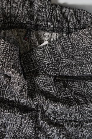 Γυναικείο παντελόνι Toni, Μέγεθος S, Χρώμα Πολύχρωμο, Τιμή 3,05 €