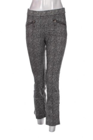Дамски панталон Toni, Размер S, Цвят Многоцветен, Цена 6,09 лв.