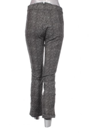 Дамски панталон Toni, Размер S, Цвят Многоцветен, Цена 5,51 лв.