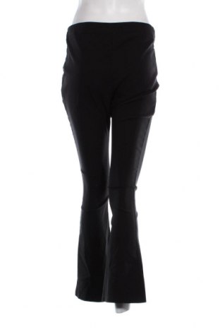 Дамски панталон Topshop, Размер L, Цвят Черен, Цена 10,44 лв.