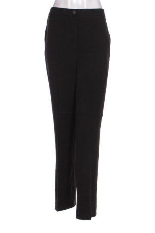 Γυναικείο παντελόνι Topshop, Μέγεθος M, Χρώμα Μαύρο, Τιμή 4,93 €