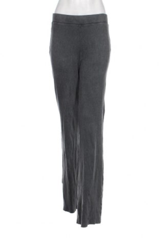 Pantaloni de femei Topshop, Mărime M, Culoare Gri, Preț 31,48 Lei