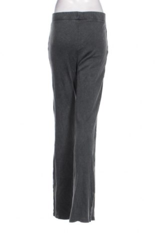 Дамски панталон Topshop, Размер M, Цвят Сив, Цена 87,00 лв.