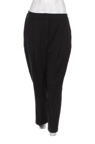 Дамски панталон Topshop, Размер M, Цвят Черен, Цена 10,44 лв.