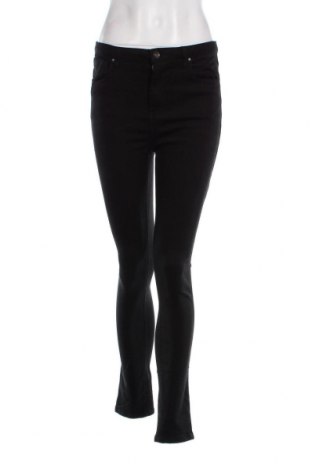 Γυναικείο παντελόνι Toxik 3, Μέγεθος M, Χρώμα Μαύρο, Τιμή 3,05 €
