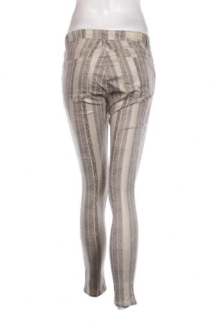 Pantaloni de femei Toxik 3, Mărime M, Culoare Bej, Preț 12,40 Lei