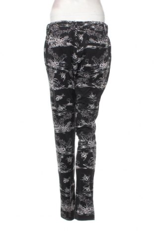 Γυναικείο παντελόνι Tramontana, Μέγεθος L, Χρώμα Πολύχρωμο, Τιμή 17,94 €